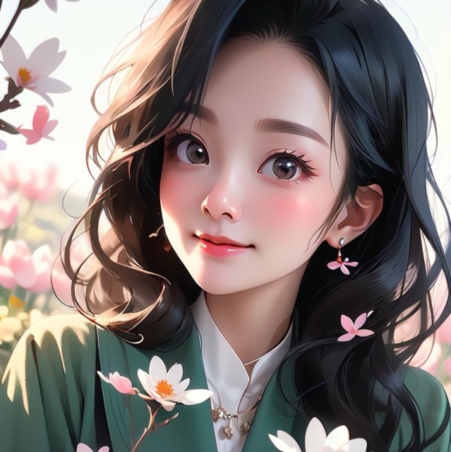 547599 Rain是我闻