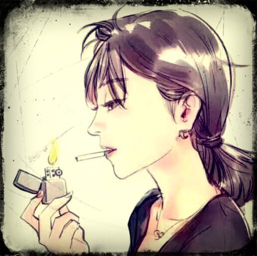 547607 酒剑仙、