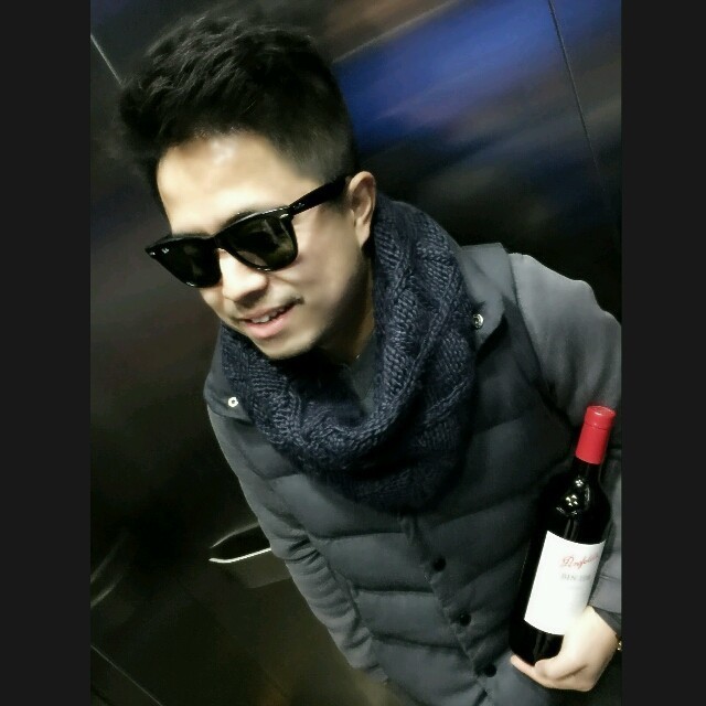 547617 周兴