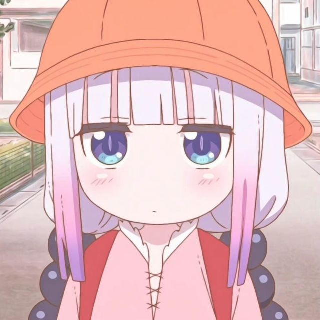 547624 纳