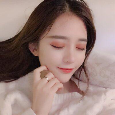 547637 ♚ 我姓苏。
