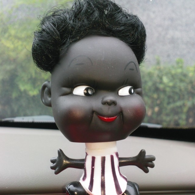 547647 ronald