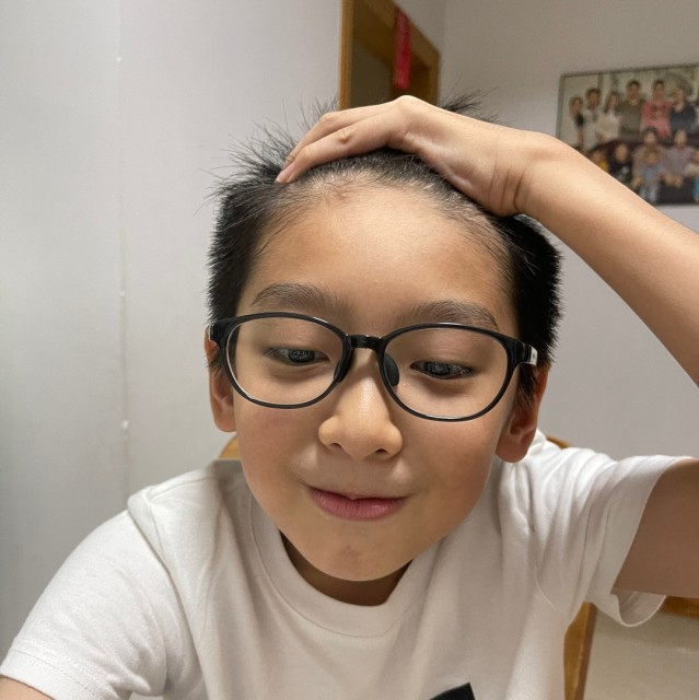 547654  木子