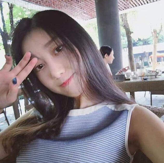 547666 鼎盛网络（支持花呗）