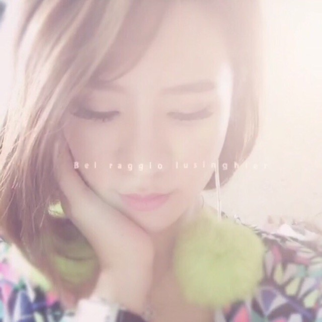 547675 ❤．mina