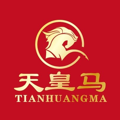 547685 腾讯控股✅机器人手机