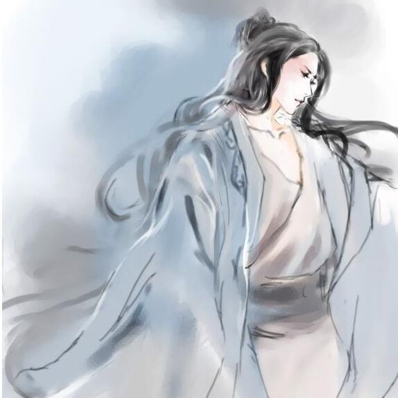 547719 肤浅