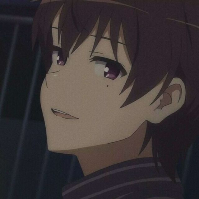 547723 鸿