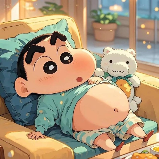 547748 奇点商行
