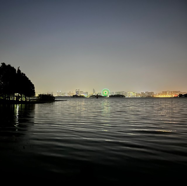 547766 天☆使
