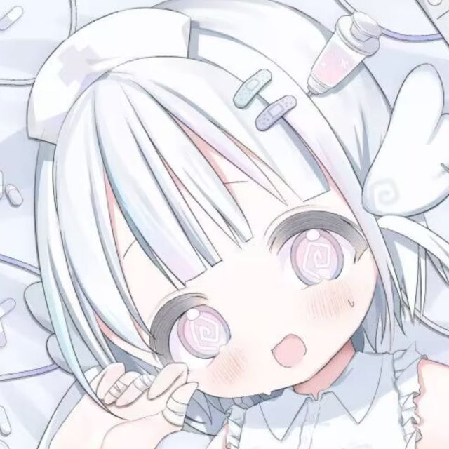 547772 e