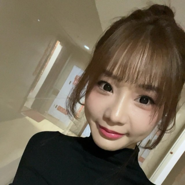 547774 阿诗siyeon（~）