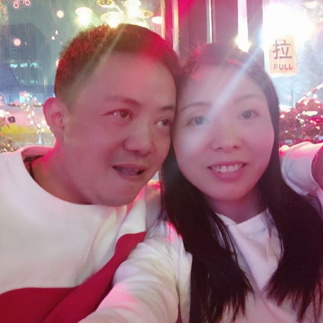547832 m阿 叁ヾ