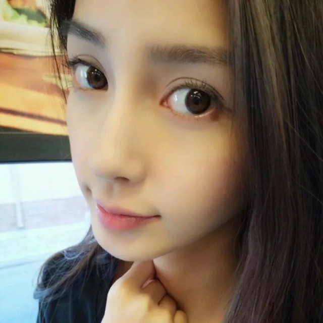 547870 低糖綠茶