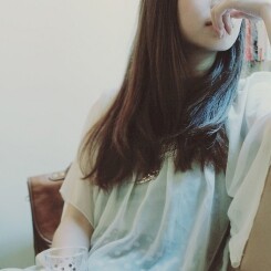 547899 Mue