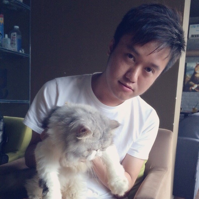 547903 TimCheung~