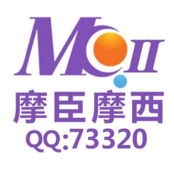 547905 MT-摩天财团【摩西】