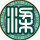 547916 爱已冬眠