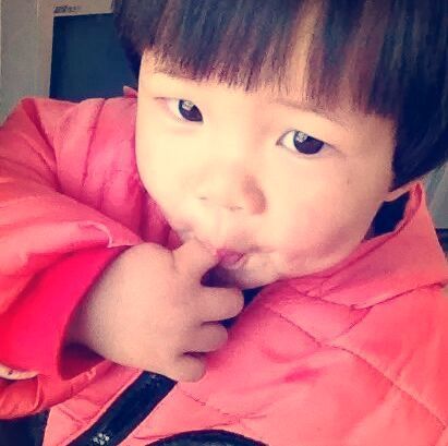 547921 伊妮。