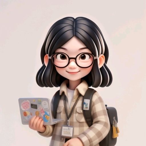 547941 沸点April