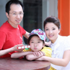 547966 小瓶子