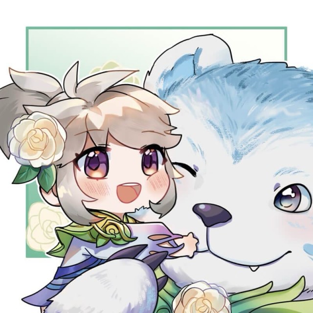 547976 熊熊