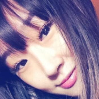 547983 黑滣印}}