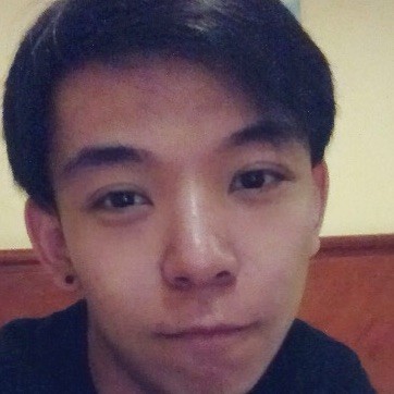 547984 昊昊