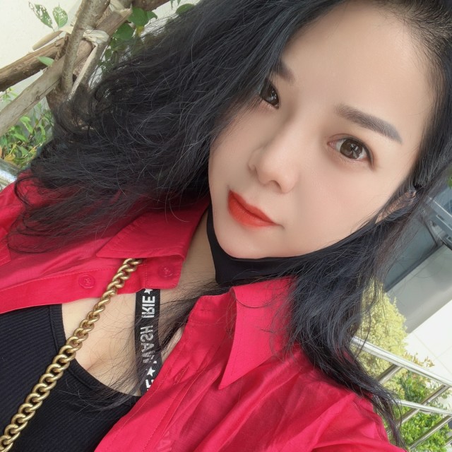 547989 简单快乐