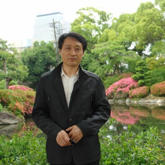 548013 温暖怀抱