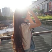 548053 moment