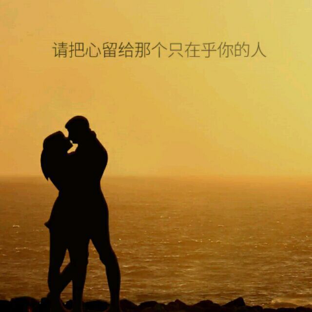 548074 ︶ι 祸害