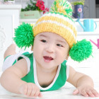 548081 mickey