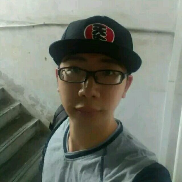 548084 南宫来来