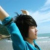 548086 C z 。