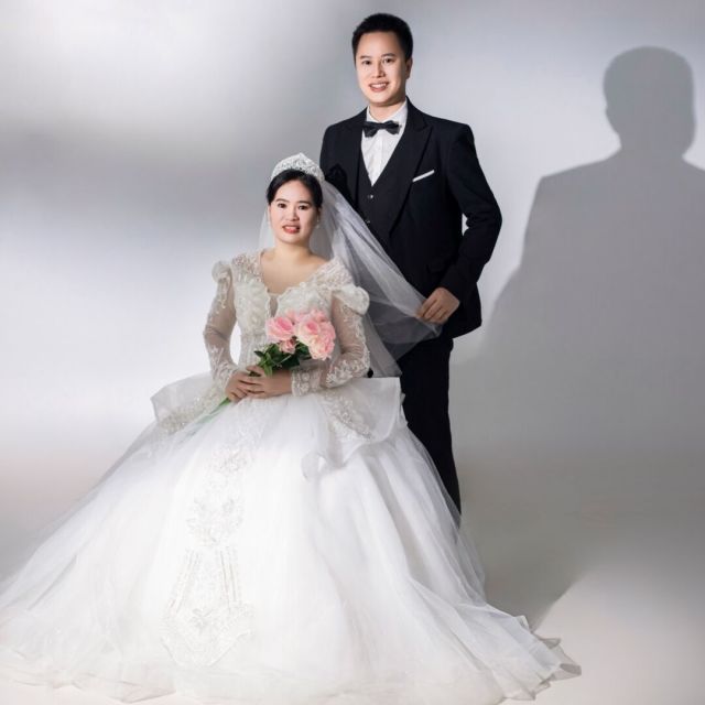548097 難以觸摸之心