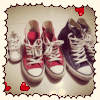 548101 ╭♥ ，(•̮̮̃•̃) ♫ ♬
