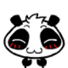 548114 樂樂 
