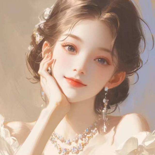 548126 丶若若