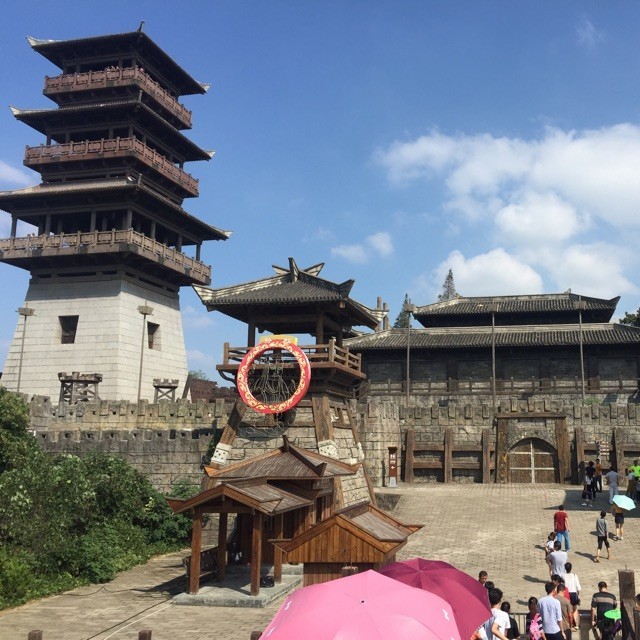 548131 风吹裤裆屁屁凉
