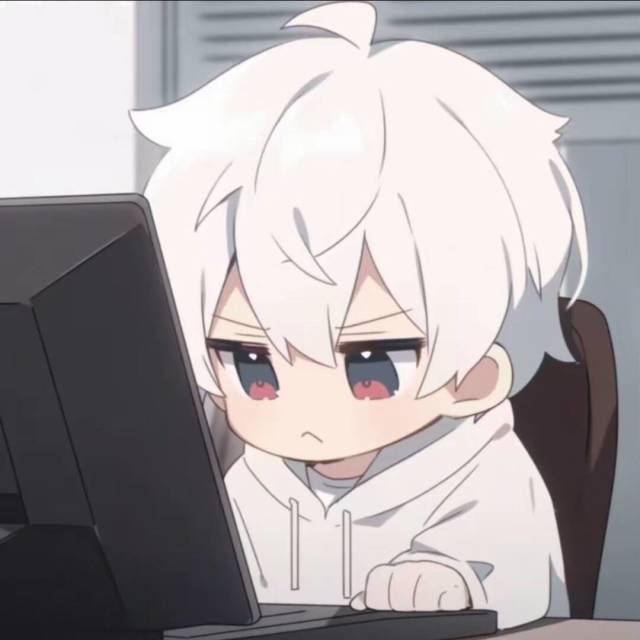 548133 小哥哥、
