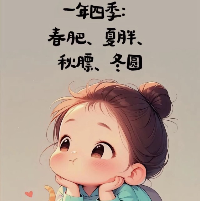 548135 白开水