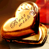 548161 Ivan