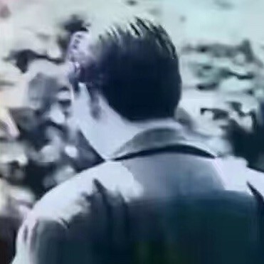 548229 明哥仔