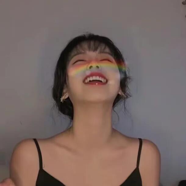 548243 幸，