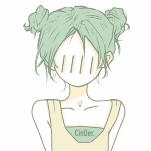 548262 ˊ蒓蓝銫ヽ