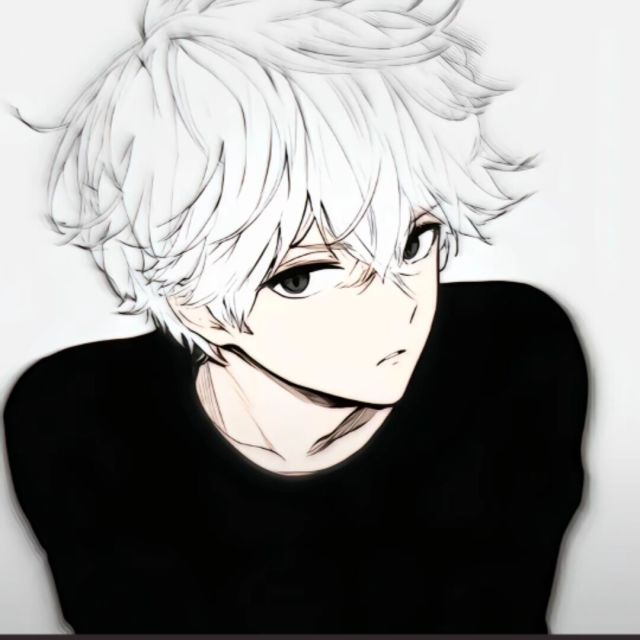 548304 航FAR