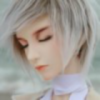 548311 路过蜻蜓