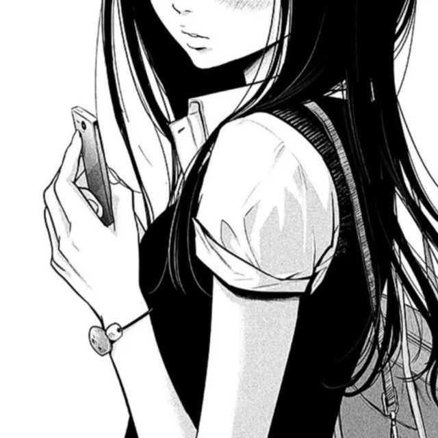 548314 。