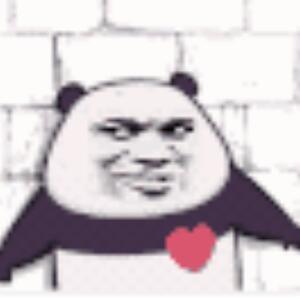 548343 赚他一个亿²º¹⁸